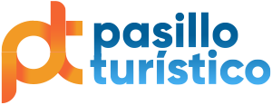 Pasillo Turístico